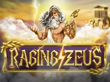 Spielhalle Lueneburg screenshot